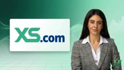 Thumbnail for XS.com Appoints Emily A. Aghajanyan as Regional Director for Emerging Markets