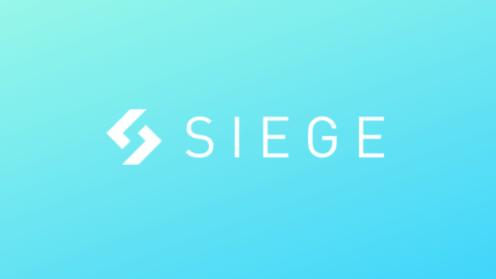 Siege FX Announces Launch of Live Trading