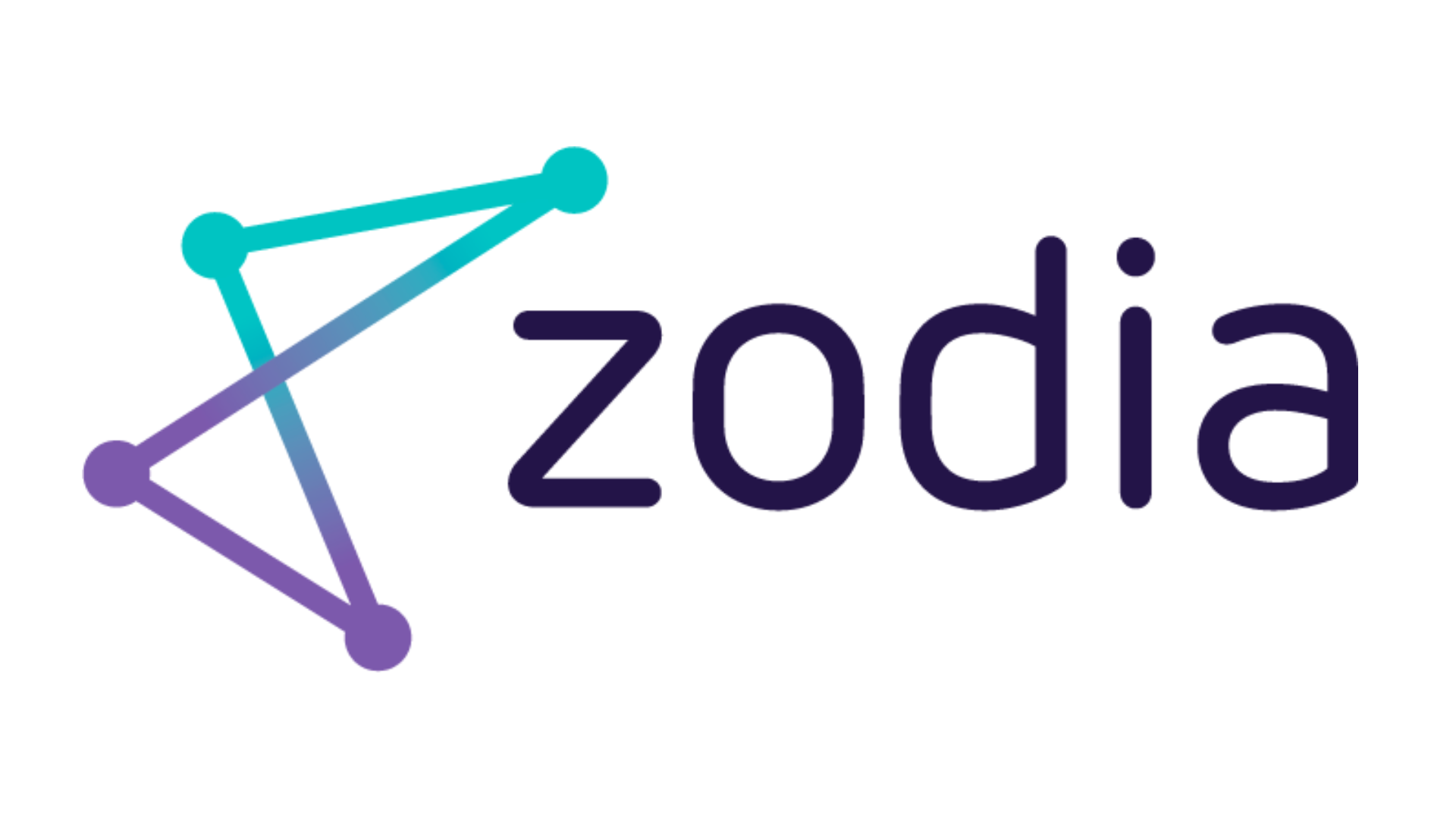 Zodia Custody Launches Service To Protect Client Assets Against Crypto Exchange Insolvency 