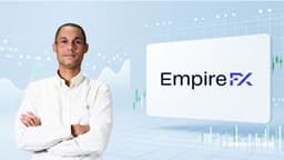 Thumbnail for Empire FX Appoints Sahil Patel As COO To Drive Global Expansion