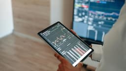 Thumbnail for Why Brokers Need Real-Time Exposure Monitoring
