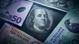 Thumbnail for NZD/USD Forecast: Potential Consolidation Breakout on NZD/USD?