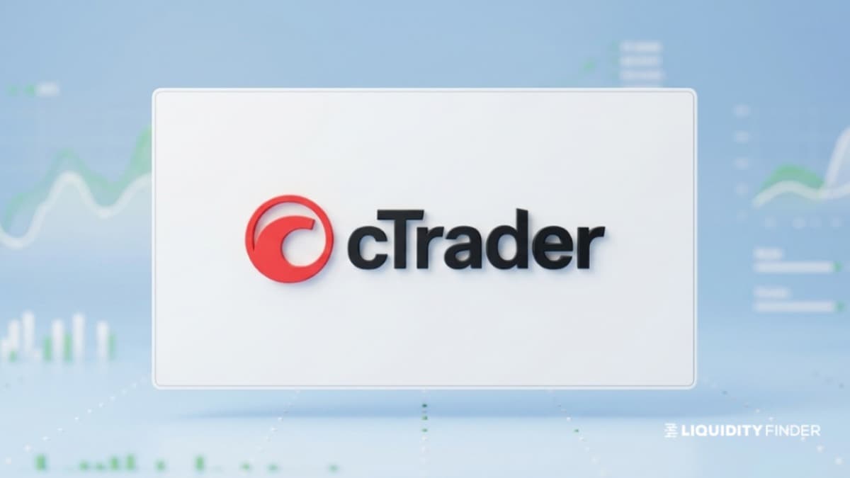 Image for article: cTrader Introduces Up To Five Take Profit Levels Across All Apps