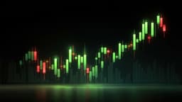 Thumbnail for The Top Japanese Candlestick Patterns to Trade: Mastering Japanese Candlestick Confirmation + Pairing with Price Action Analysis