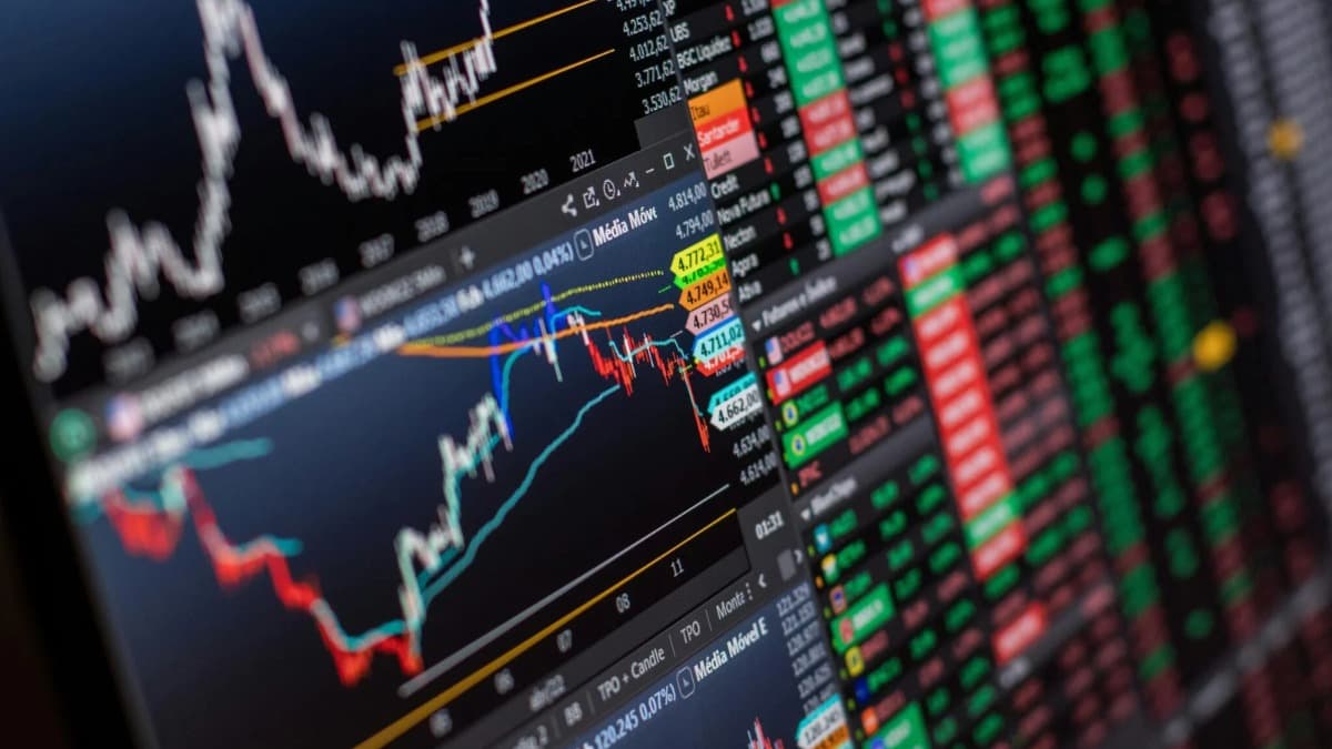 Image for article: How to Integrate a Liquidity Provider into Your Trading Platform
