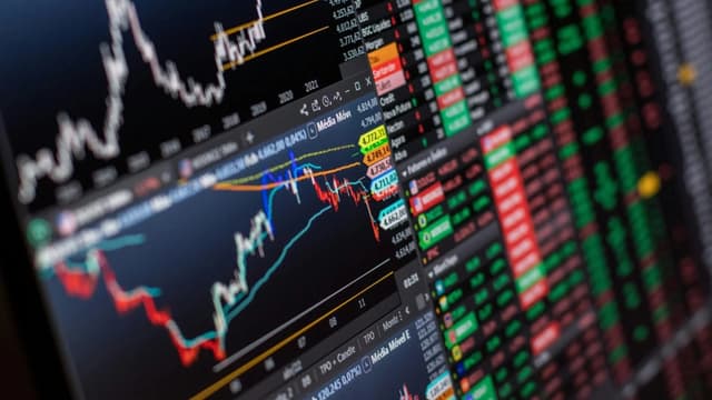 Image for article: How to Integrate a Liquidity Provider into Your Trading Platform