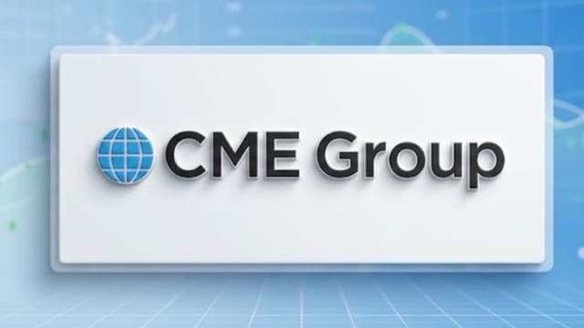 Image for article: Regulated Crypto Trading Gets Its First True 24/7 Market as CME Goes Around the Clock