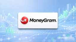 Thumbnail for MoneyGram Launches MGUSD Stablecoin To Power Global Payments Network
