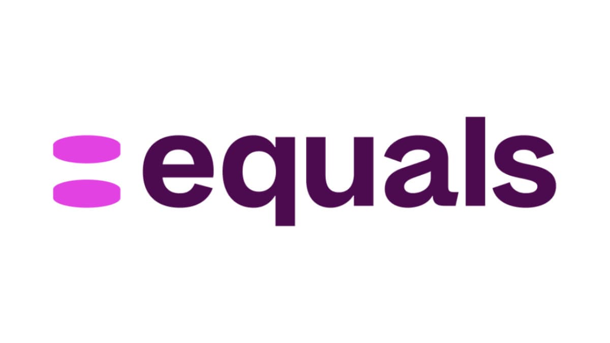 Equals Money and Railsr unite under Equals brand as combined business passes £58bn in annual volume