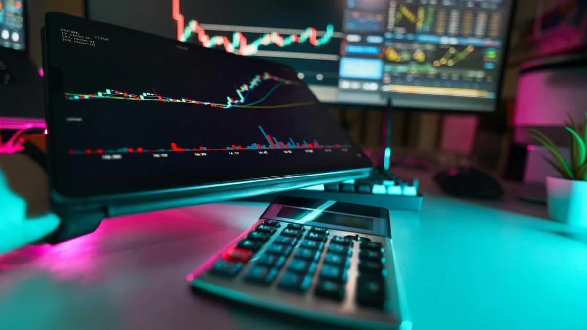 A-Book vs B-Book: What Every Forex Broker Needs to Know