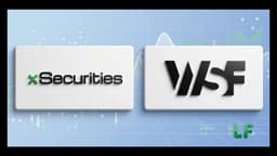 Thumbnail for X Securities Partners with WSF Markets to Support Brokerage and Prop Trading Growth