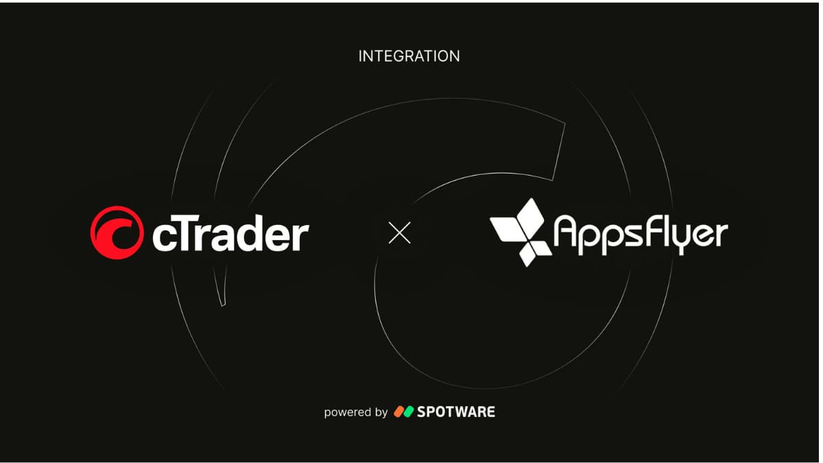 ctrader appsflyer logos 1200x675 px