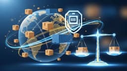 Thumbnail for Why the Numbers Never Lie: Trading the Trade Balance