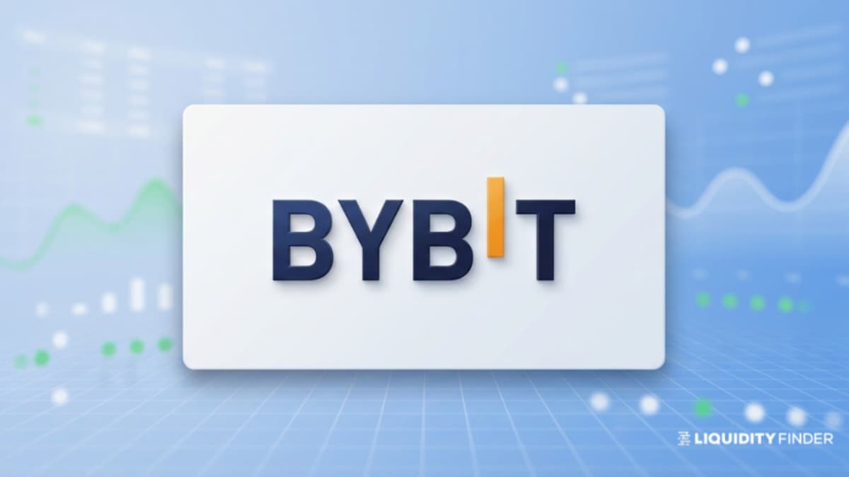 Image for article: Bybit Launches IPO Express To Offer Tokenised IPO Access, Starting With SpaceX