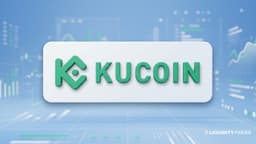 Thumbnail for KuCoin Web3 Wallet Integrates Polymarket To Expand Event-Driven Market Access