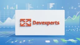 Thumbnail for Devexperts' DXcharts Adds Risk Reward Drawing Tool For Traders