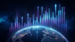 Thumbnail for A Guide to Master Price Action Strategy that Works in Any Market: How to Master the Trend in Trading Any Market