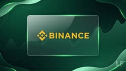 Thumbnail for Binance Launches Tokenised US Stock Trading With bStocks Product