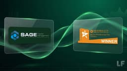 Thumbnail for Sage Capital Management Wins Solution Provider Of The Year: Innovation At Hedgeweek Digital Asset Awards 2026