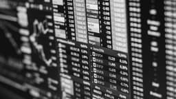 Thumbnail for What is a Liquidity Bridge and How Does It Work?