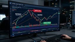 Thumbnail for Beyond the Primary Trend: Multi-Timeframe Cycle Analysis
