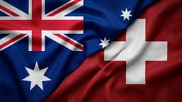 Thumbnail for AUD/CHF Forex Price Action Idea: Are Sellers Defending the 0.56504–0.56200 Key Level?