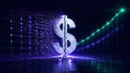 Thumbnail for The Fed Spoke. The Dollar Didn't Listen — Yet.