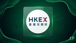 Thumbnail for HKEX to Debut China Government Bond Futures on 3 August 2026