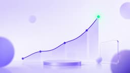 Thumbnail for The Inflation Print That Could Reset the Rate Debate