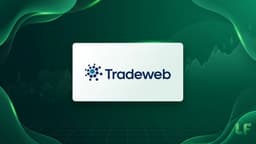 Thumbnail for Tradeweb Integrates Kalshi Prediction Market Data Into Institutional Trading Platform