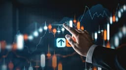 Thumbnail for Risk Management in Trading: What Is the Secret to Long-Term Trading Success?