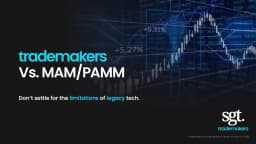 Thumbnail for trademakers’ Digital Strategy Wrapper: A Modern Alternative to MAM and PAMM