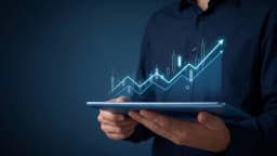 Thumbnail for A Guide to Master a Price Action Strategy That Works in Any Market: Complete Guide on How to Trade with Market Structure + Support & Resistance (Step-by-Step)