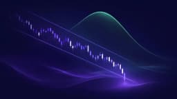 Thumbnail for Dollar Loses Its Floor as Confidence Cracks