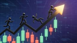 Thumbnail for Habits of a Successful Traders: What are the 4 Ways to Build Discipline in Trading?