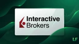 Thumbnail for Interactive Brokers Adds Nextrade Access Alongside KRX Under IB SmartRouting