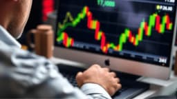 Thumbnail for A-Book vs B-Book Risk Management in CFD Brokerages
