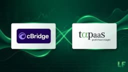 Thumbnail for cBridge Partners With Tapaas To Bring Brokers Real-Time Risk Intelligence