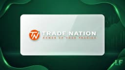 Thumbnail for Trade Nation Launches Regulated Entity in Portugal to Serve European Traders