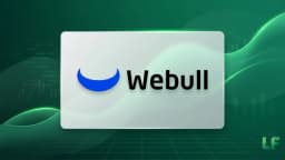 Thumbnail for Webull Launches Institutional Platform for Brokers, Hedge Funds and Financial Institutions