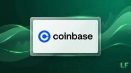 Thumbnail for Coinbase Secures UK Investment Services Authorisation