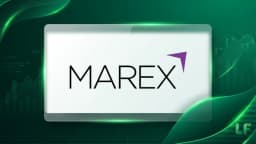 Thumbnail for Marex Group Limited Agrees To Acquire Bright Point International, Expanding Clearing Business In Asia Pacific
