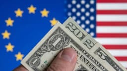 Thumbnail for EUR/USD Price Action Forecast Update Today: Is the 1.1410 – 1.4520 Resistance Level Still Potentially Trigger a Drop?