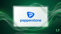 Thumbnail for Pepperstone Expands Perpetual CFDs as Markets Move Toward a 24/7 Future