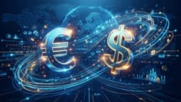 Thumbnail for EUR/USD at a Crossroads: Bearish Momentum Strains Critical 1.1400