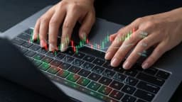 Thumbnail for The Professional Trader's Mindset: 6 Psychological Traits Every Consistently Profitable Trader Needs