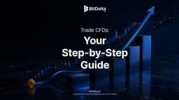 Thumbnail for How to Trade CFDs: A Step-by-Step Guide for Beginners and Experienced Traders