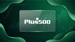 Thumbnail for Prediction markets and OTC expansion lift Plus500 to three-year revenue high