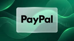 Thumbnail for Stripe and Advent make $53bn approach for PayPal, according to FT
