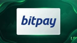 Thumbnail for BitPay Secures MiCA Licence to Expand Cryptocurrency and Stablecoin Payments Across the EU